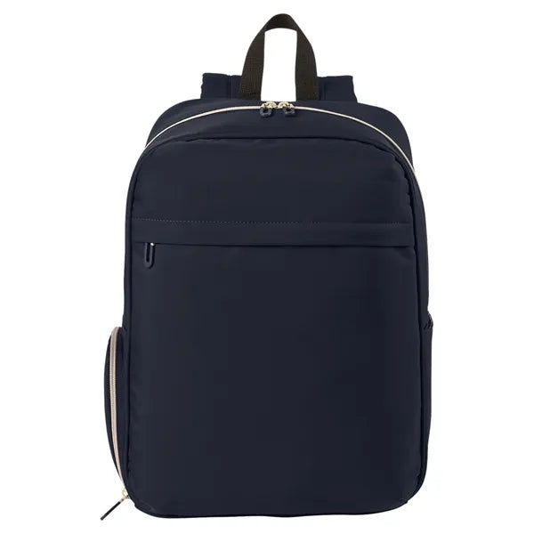 Academy Eco Friendly Backpack