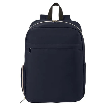 Academy Eco Friendly Backpack