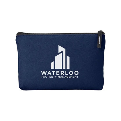 CORE365 Essentials Pouch