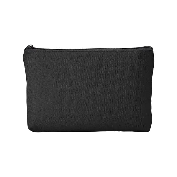 CORE365 Essentials Pouch