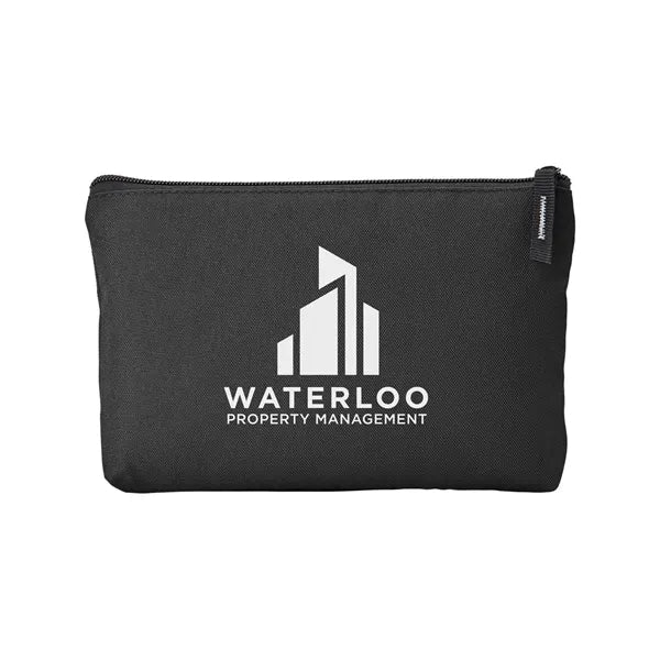 CORE365 Essentials Pouch