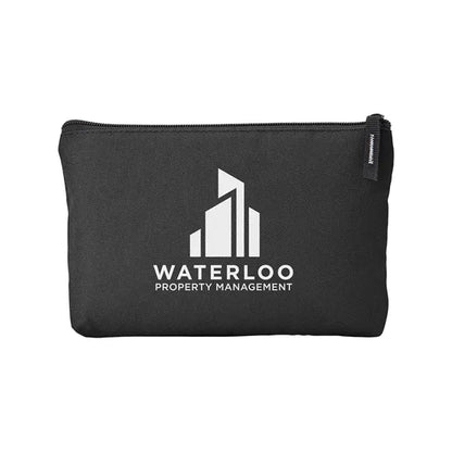 CORE365 Essentials Pouch