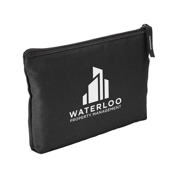 CORE365 Essentials Pouch