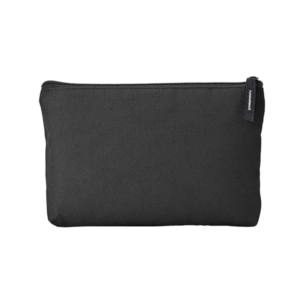 CORE365 Essentials Pouch
