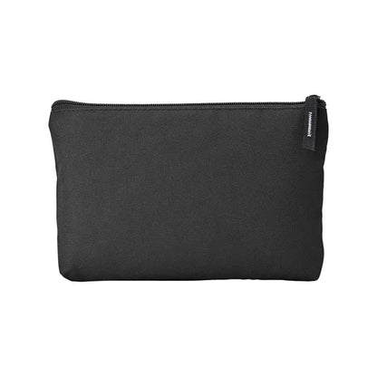 CORE365 Essentials Pouch