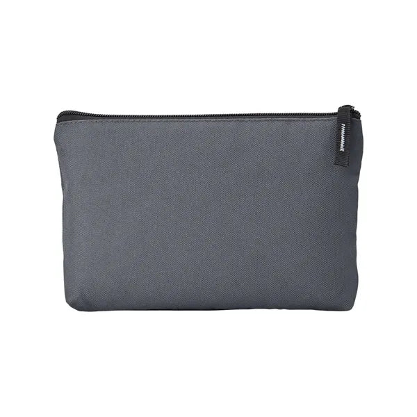 CORE365 Essentials Pouch