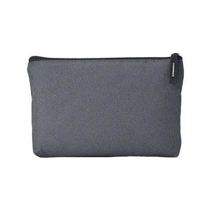 CORE365 Essentials Pouch