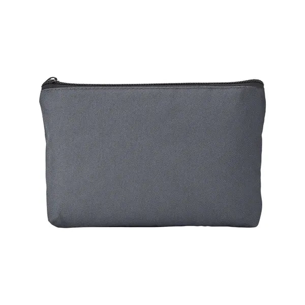 CORE365 Essentials Pouch