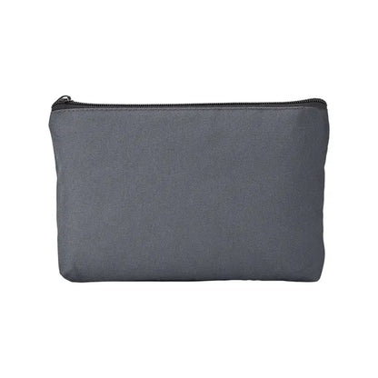 CORE365 Essentials Pouch