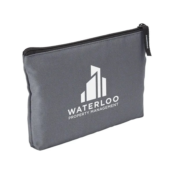 CORE365 Essentials Pouch