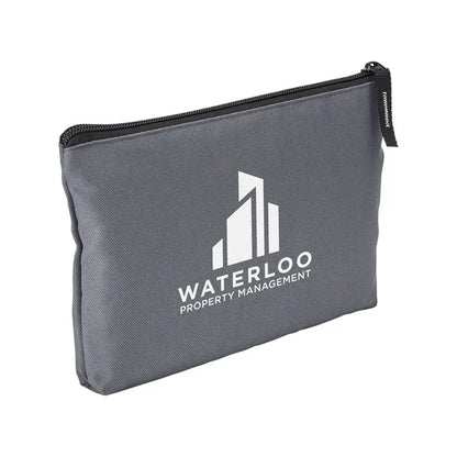 CORE365 Essentials Pouch