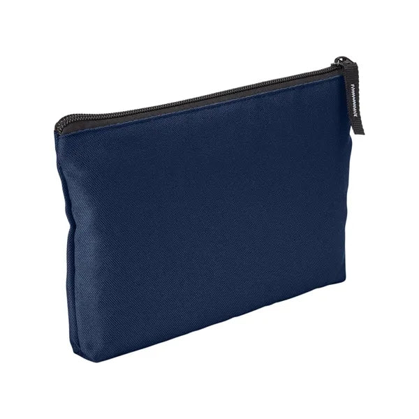 CORE365 Essentials Pouch