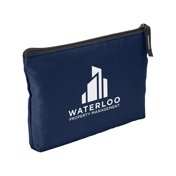 CORE365 Essentials Pouch