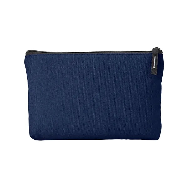 CORE365 Essentials Pouch