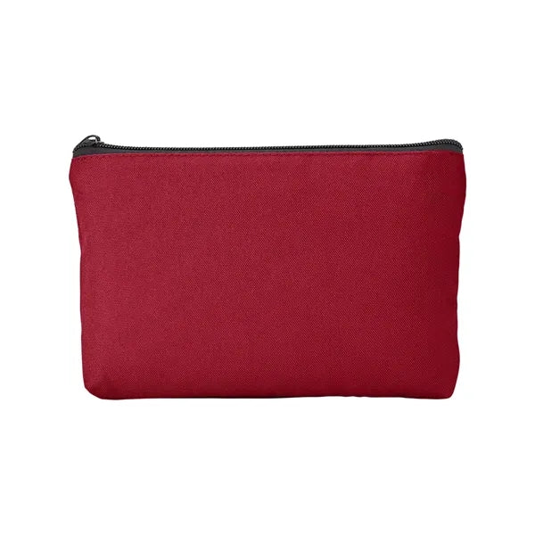 CORE365 Essentials Pouch