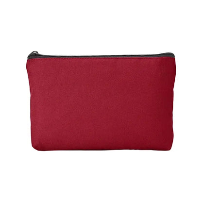 CORE365 Essentials Pouch