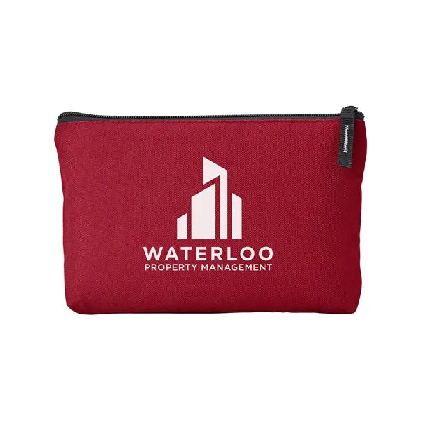 CORE365 Essentials Pouch