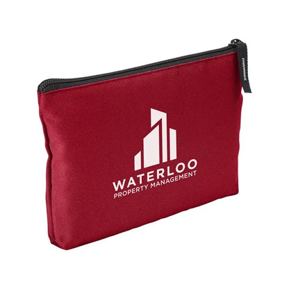 CORE365 Essentials Pouch