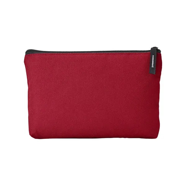 CORE365 Essentials Pouch