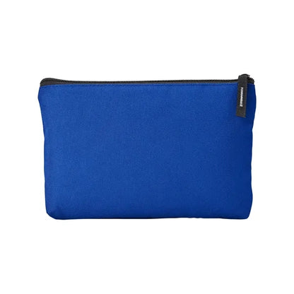 CORE365 Essentials Pouch