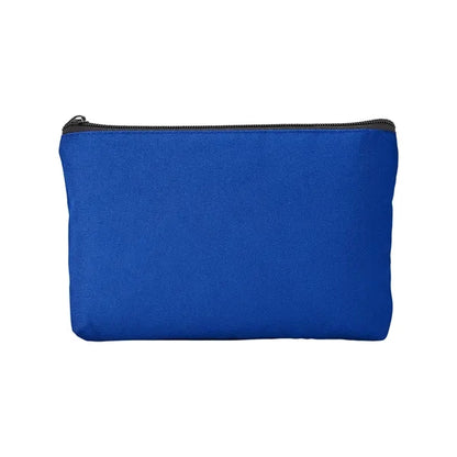 CORE365 Essentials Pouch