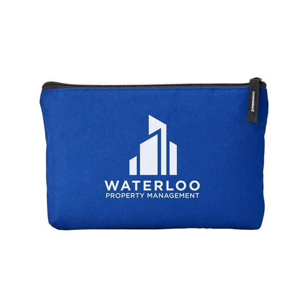 CORE365 Essentials Pouch