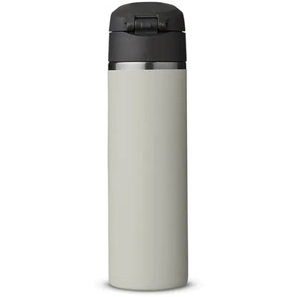 econscious 17 oz Microlite Stainless Steel Hydration Bottle