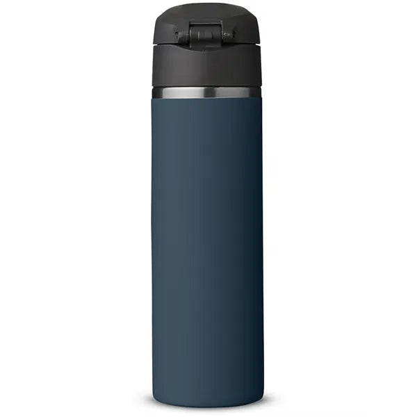 econscious 17 oz Microlite Stainless Steel Hydration Bottle