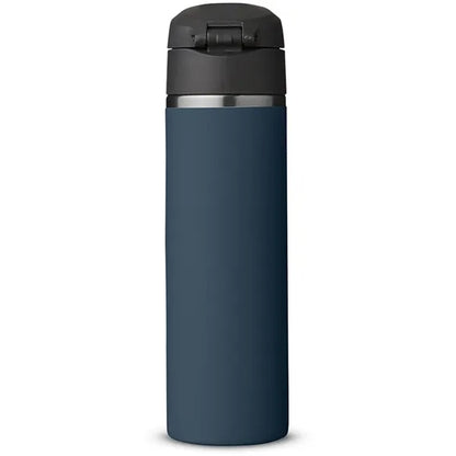 econscious 17 oz Microlite Stainless Steel Hydration Bottle