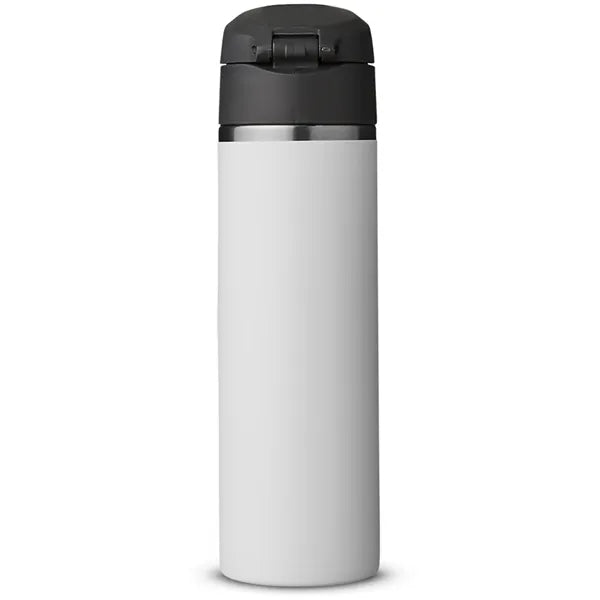 econscious 17 oz Microlite Stainless Steel Hydration Bottle