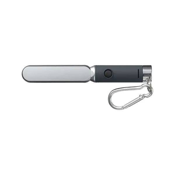Essex COB Flashlight Wand