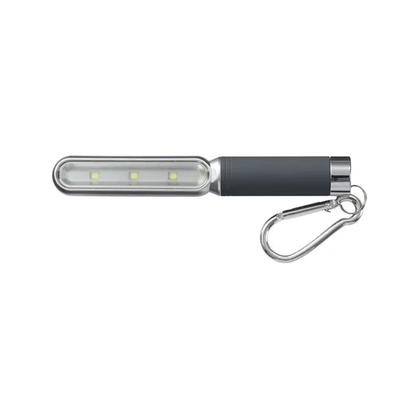 Essex COB Flashlight Wand