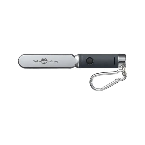 Essex COB Flashlight Wand