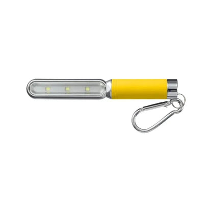 Essex COB Flashlight Wand