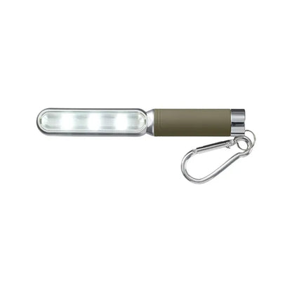 Essex COB Flashlight Wand