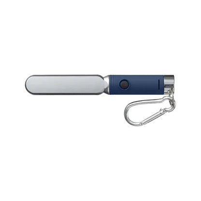 Essex COB Flashlight Wand
