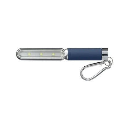 Essex COB Flashlight Wand
