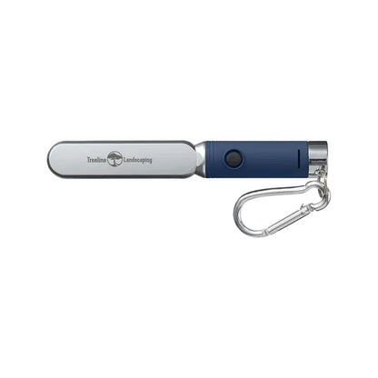 Essex COB Flashlight Wand