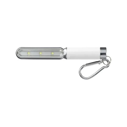 Essex COB Flashlight Wand