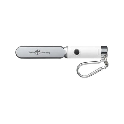 Essex COB Flashlight Wand