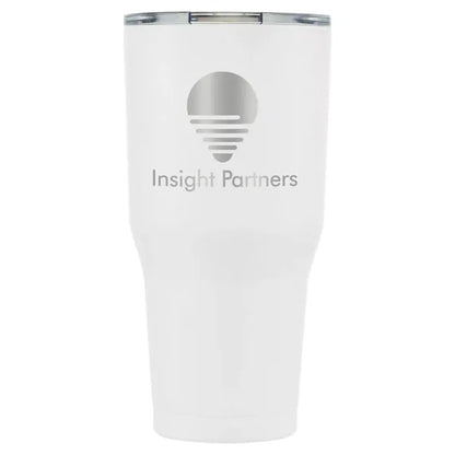 Grosche International Inc. 30 oz Yukon Vacuum Insulated S...