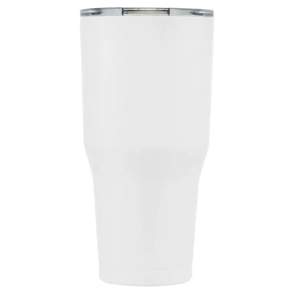 Grosche International Inc. 30 oz Yukon Vacuum Insulated S...