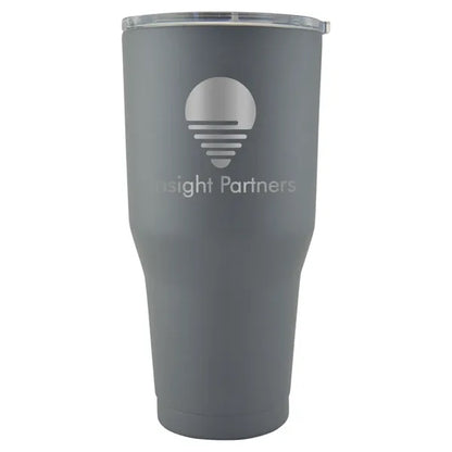 Grosche International Inc. 30 oz Yukon Vacuum Insulated S...