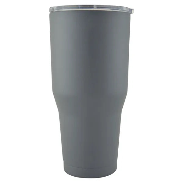 Grosche International Inc. 30 oz Yukon Vacuum Insulated S...
