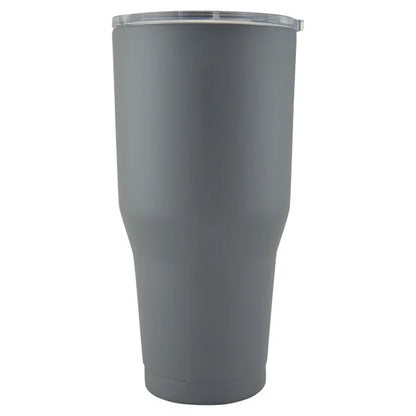 Grosche International Inc. 30 oz Yukon Vacuum Insulated S...