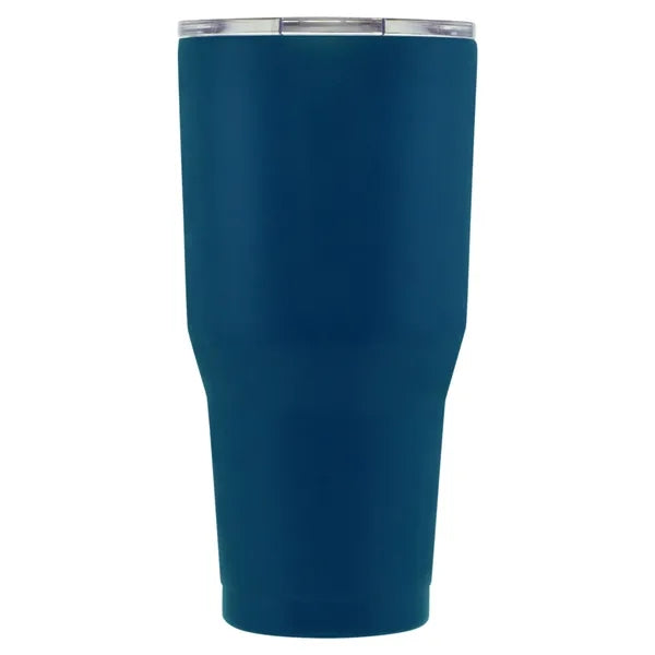 Grosche International Inc. 30 oz Yukon Vacuum Insulated S...