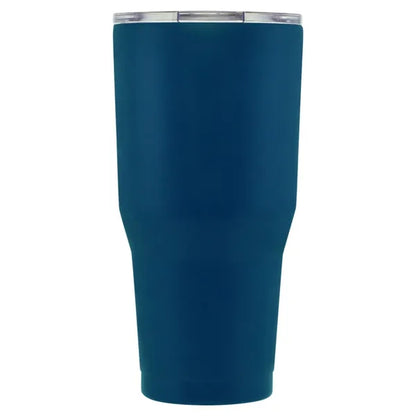 Grosche International Inc. 30 oz Yukon Vacuum Insulated S...