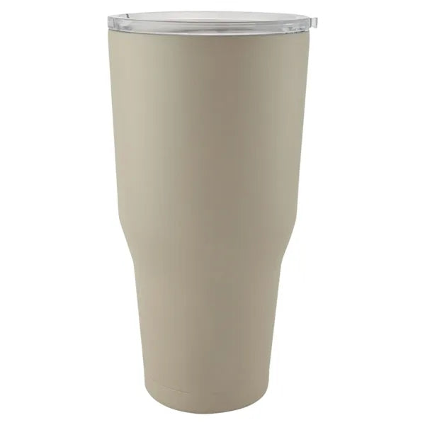 Grosche International Inc. 30 oz Yukon Vacuum Insulated S...