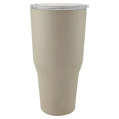 Grosche International Inc. 30 oz Yukon Vacuum Insulated S...
