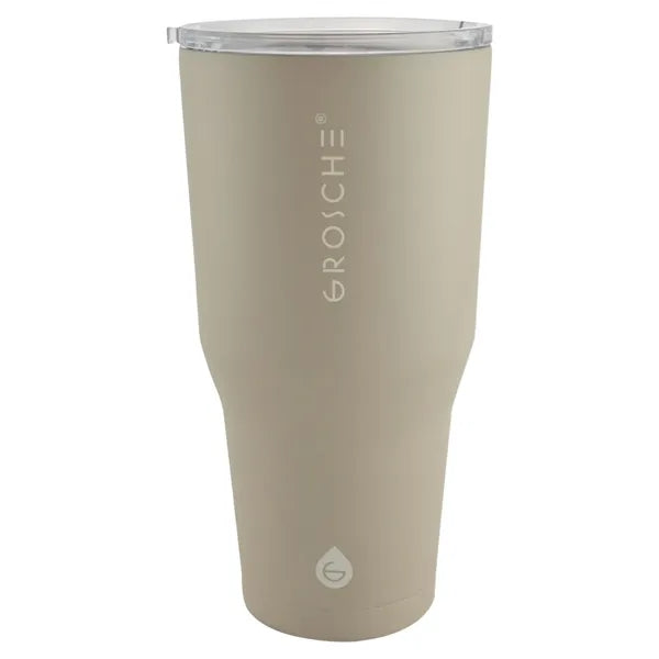 Grosche International Inc. 30 oz Yukon Vacuum Insulated S...